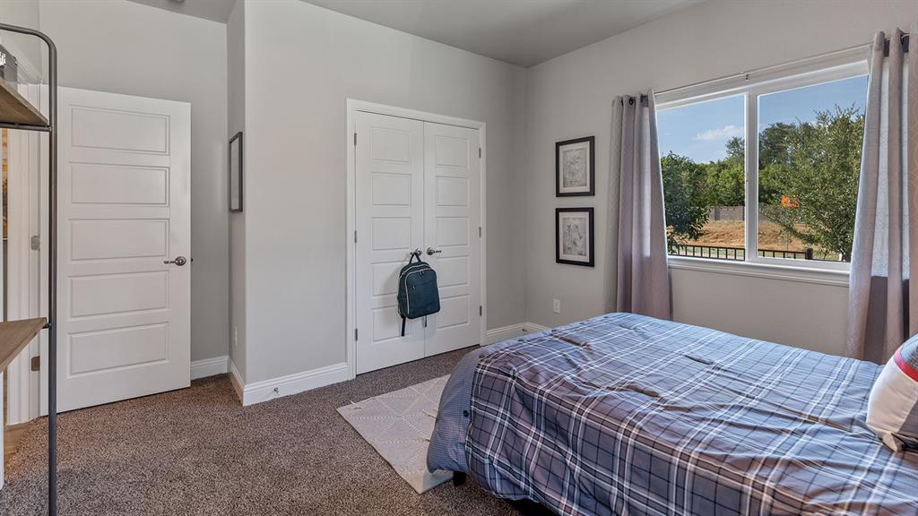 2609 Flycatcher Drive Property Photo 27
