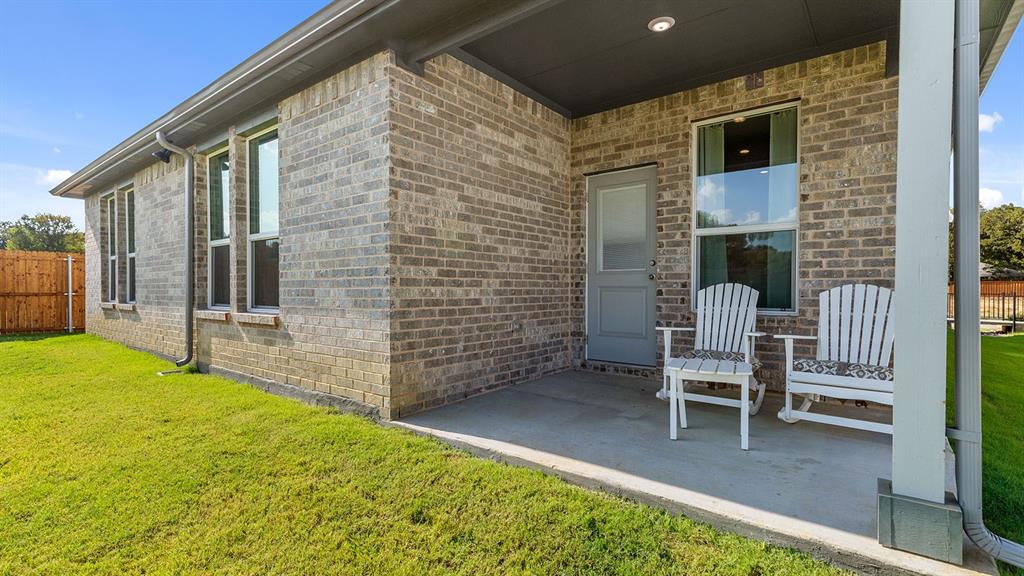 2609 Flycatcher Drive Property Photo 31