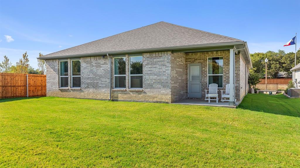 2609 Flycatcher Drive Property Photo 32