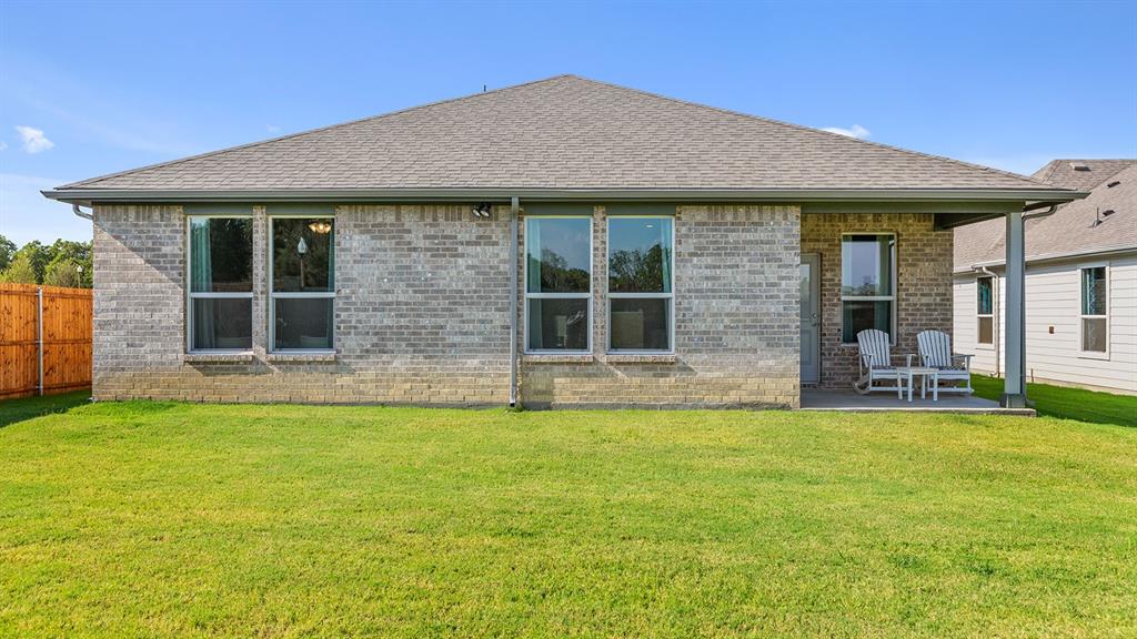 2609 Flycatcher Drive Property Photo 33