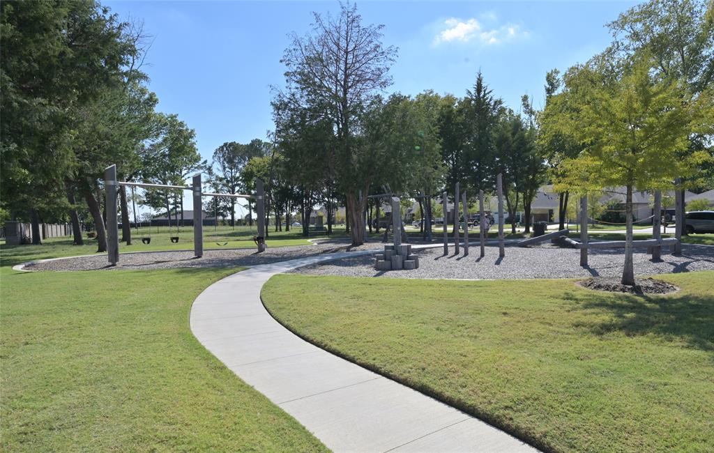 2609 Flycatcher Drive Property Photo 37
