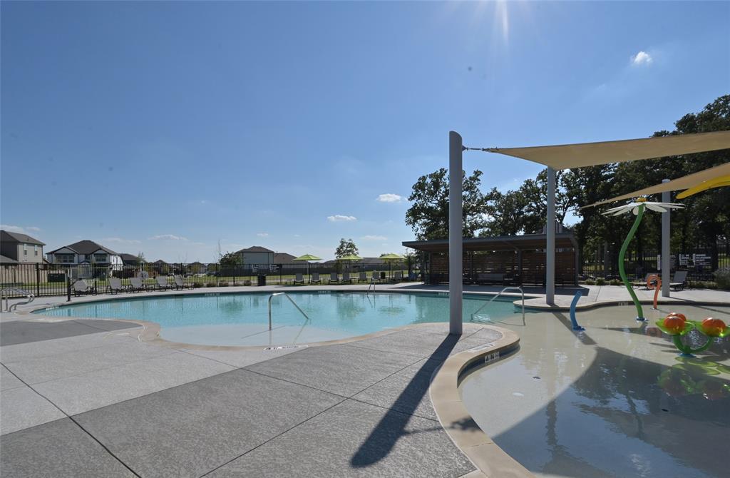 2609 Flycatcher Drive Property Photo 39