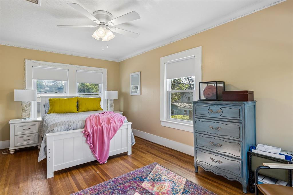 2235 Mistletoe Boulevard Property Photo 20