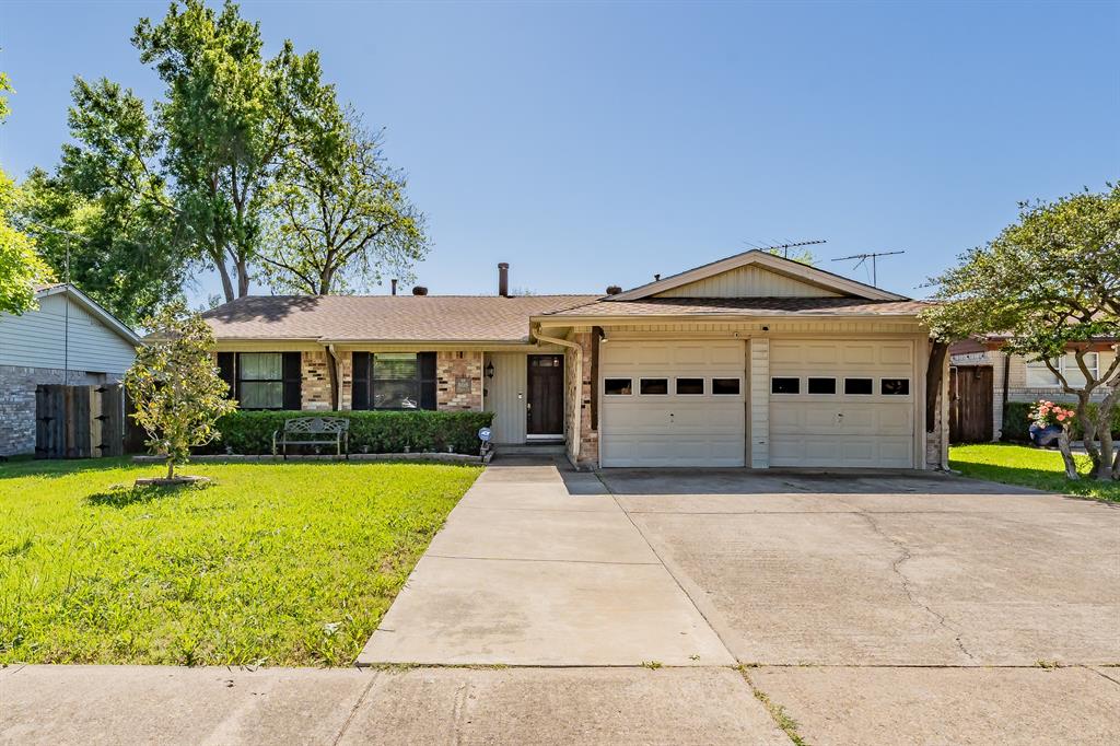 808 Intervale Drive