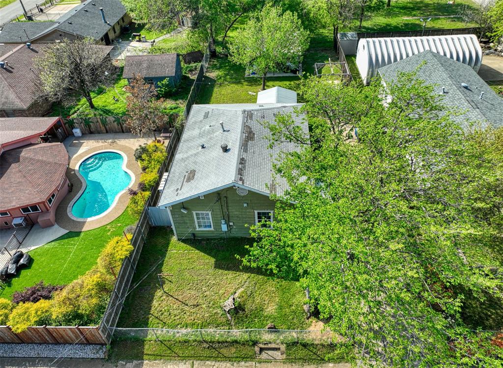 3412 Banning Street