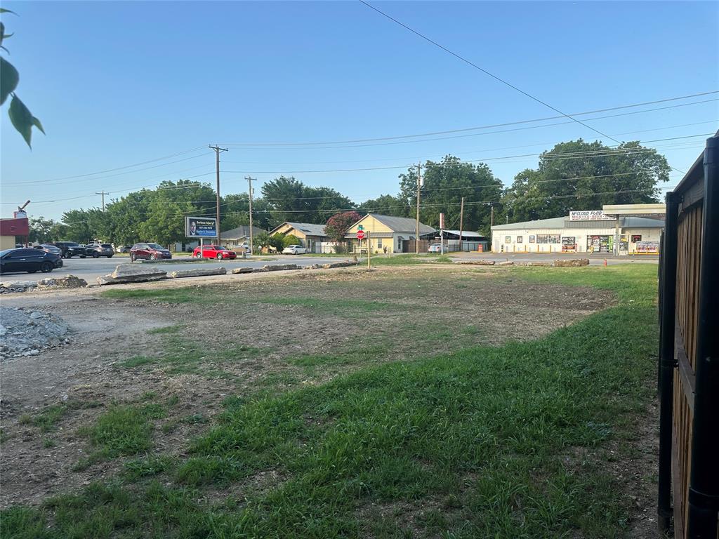 3209 Deen Road Property Photo 7