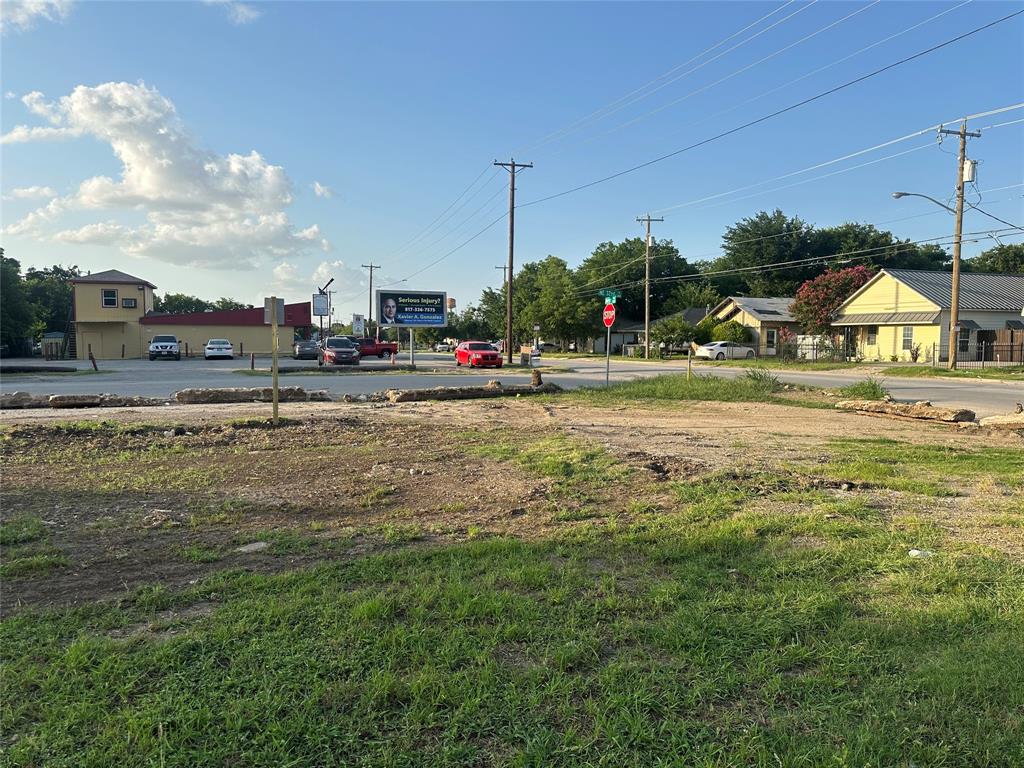 3209 Deen Road Property Photo 10