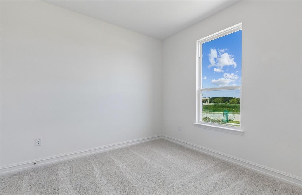 1316 Holmes Street Property Photo 2