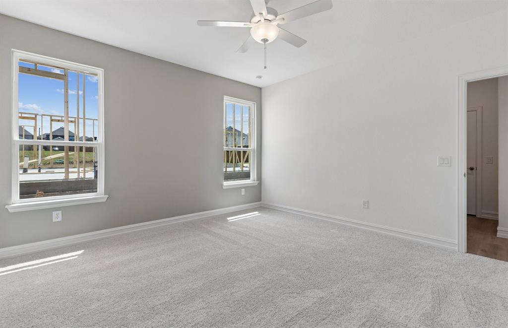 1316 Holmes Street Property Photo 12