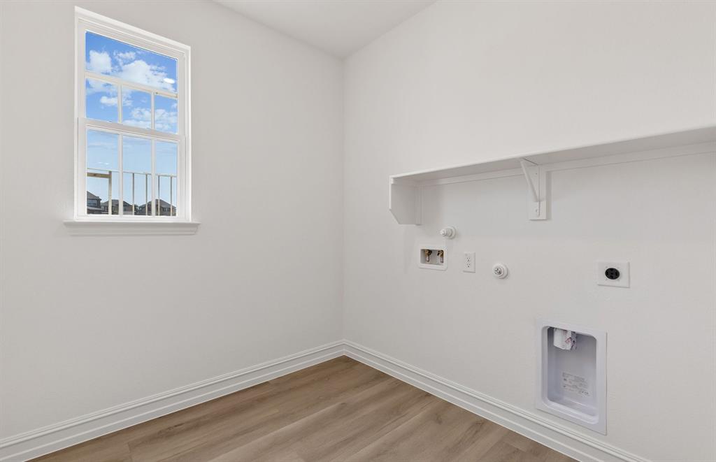 1316 Holmes Street Property Photo 15