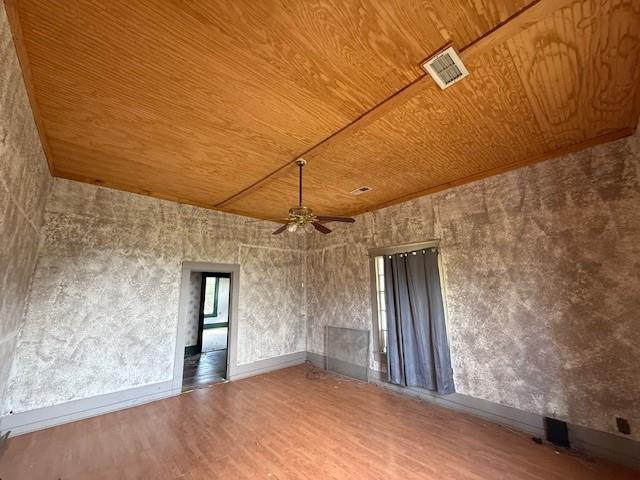 950 W Bonham Avenue Property Photo 5