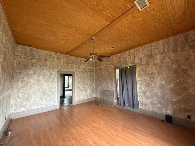 950 W Bonham Avenue Property Photo 7