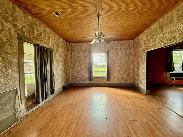 950 W Bonham Avenue Property Photo 13
