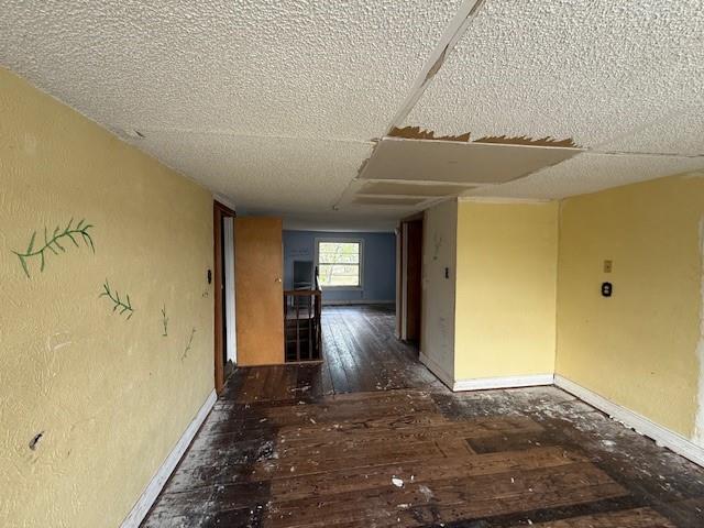 950 W Bonham Avenue Property Photo 16