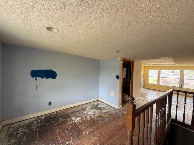 950 W Bonham Avenue Property Photo 18