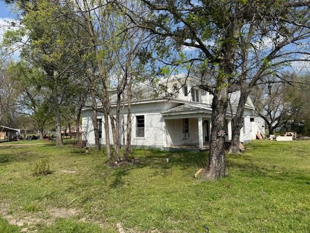 950 W Bonham Avenue Property Photo 20