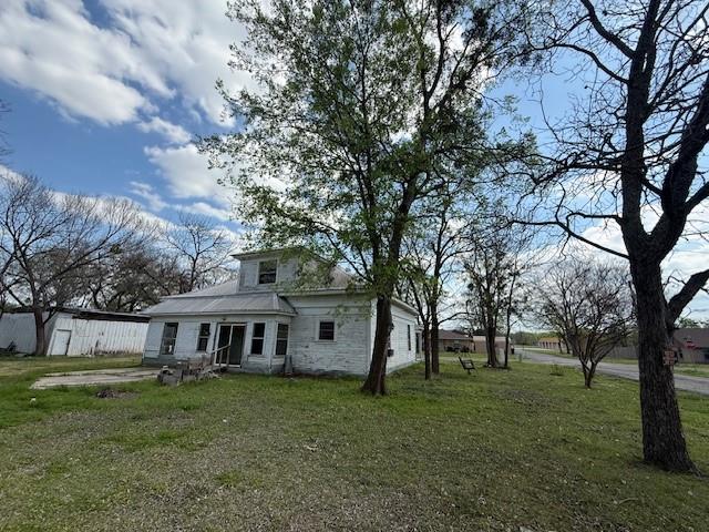 950 W Bonham Avenue Property Photo 21