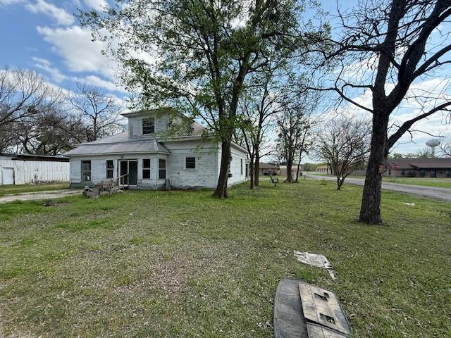 950 W Bonham Avenue Property Photo 22