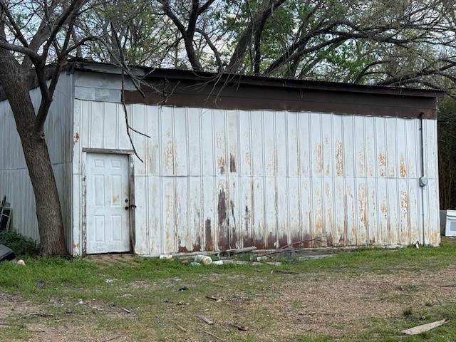950 W Bonham Avenue Property Photo 24