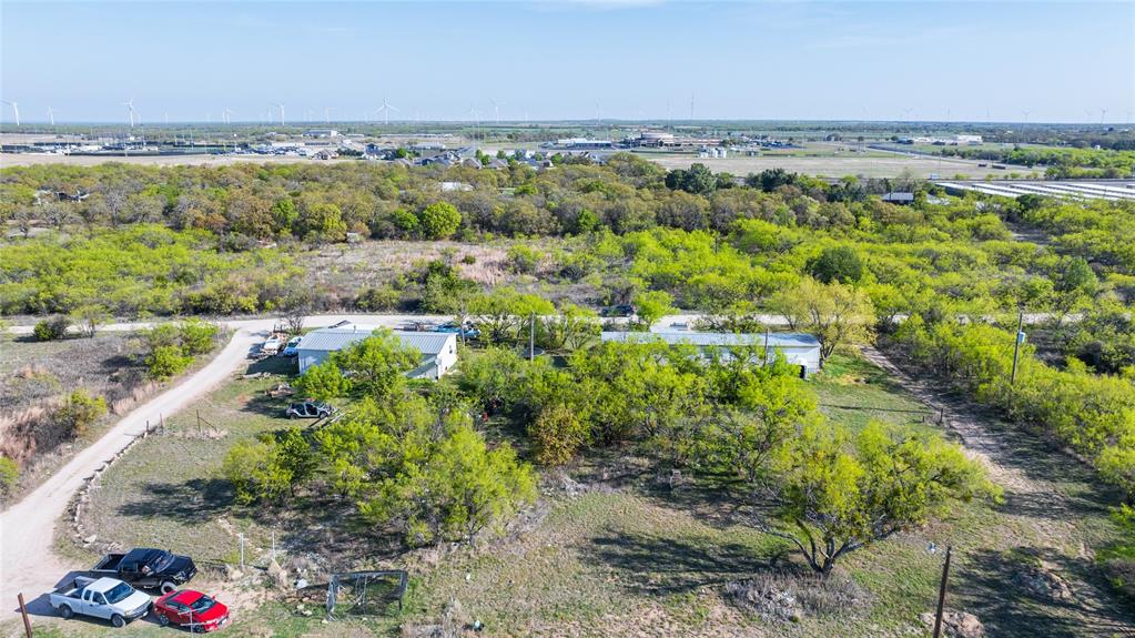 8169 Private Road 5072 Property Photo 25