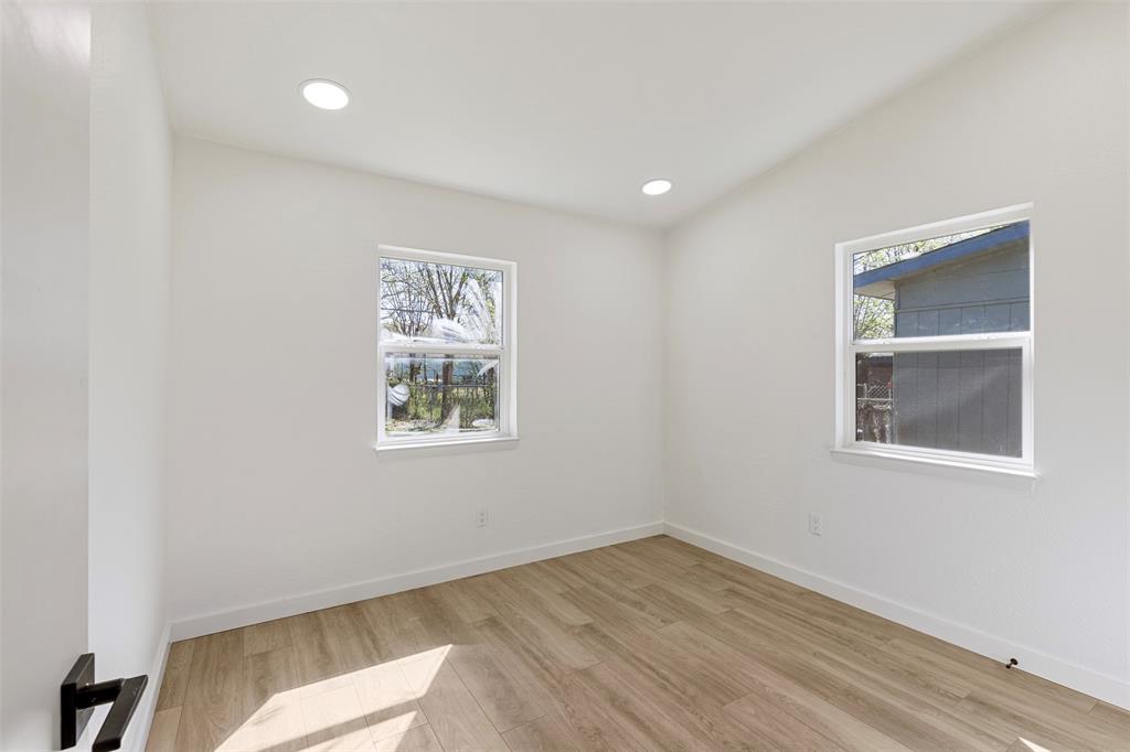 912 Wilkinson Drive Property Photo 15