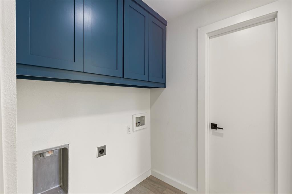 912 Wilkinson Drive Property Photo 17