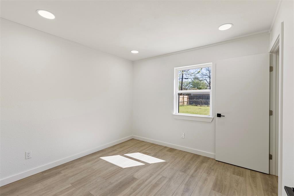 912 Wilkinson Drive Property Photo 18