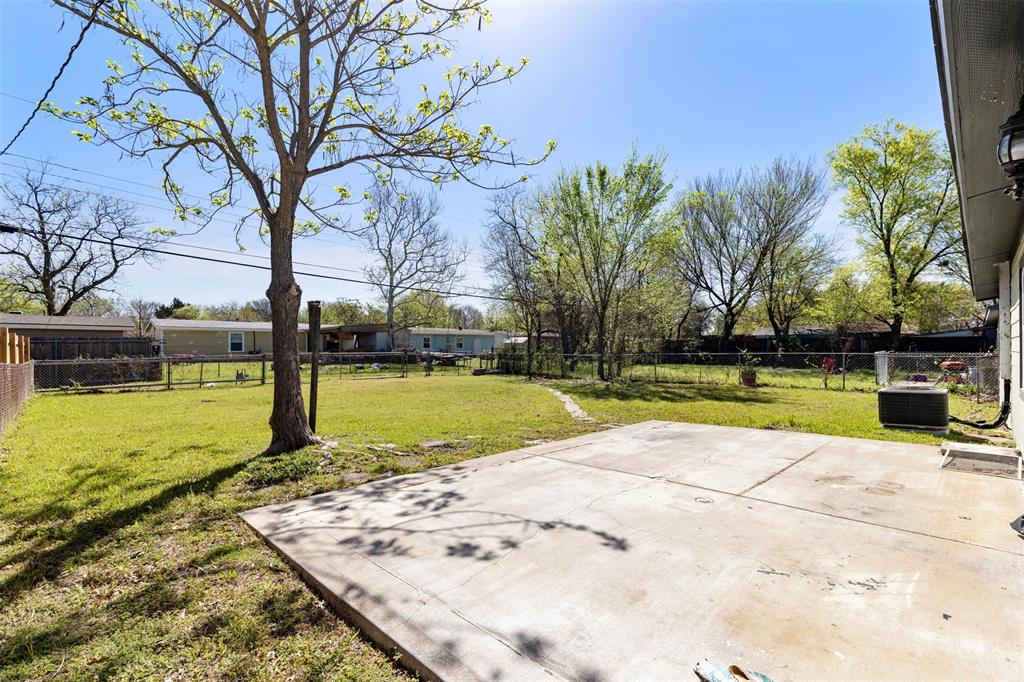 912 Wilkinson Drive Property Photo 20