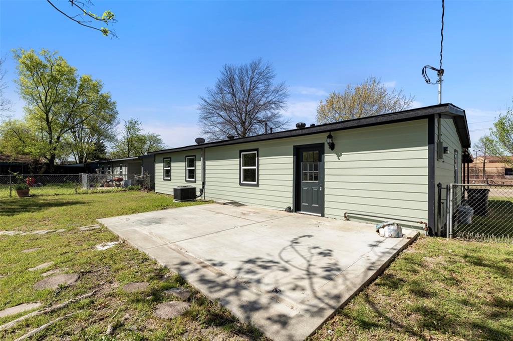 912 Wilkinson Drive Property Photo 21