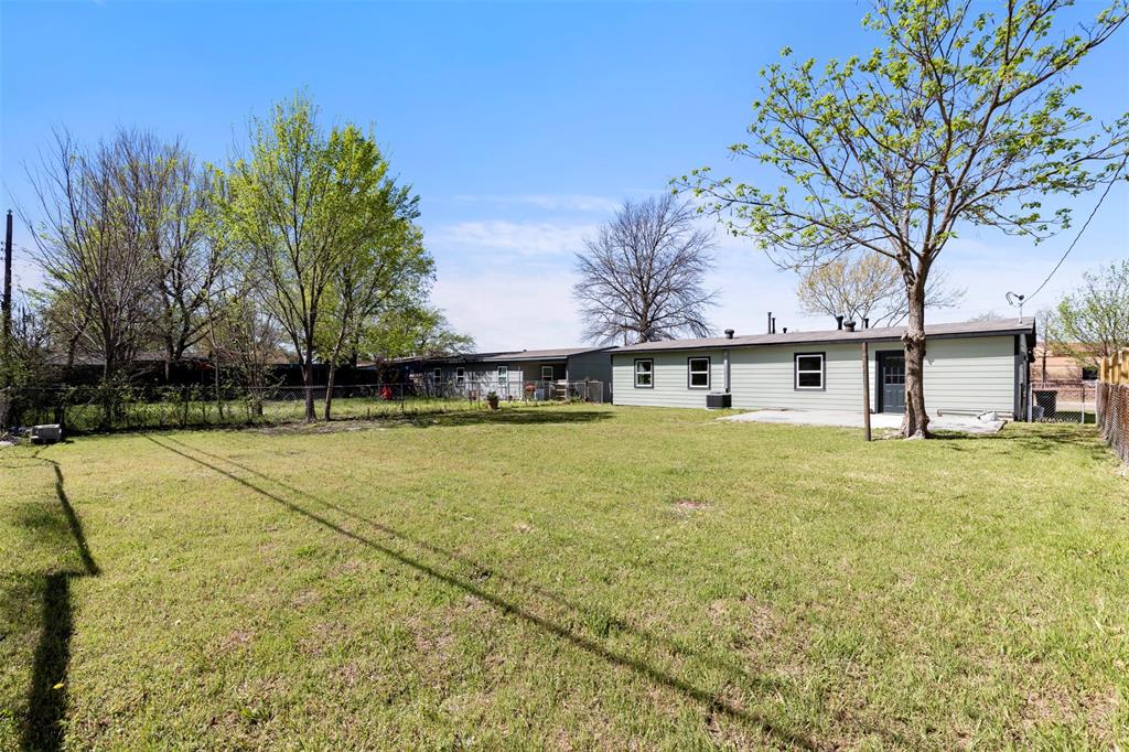 912 Wilkinson Drive Property Photo 23