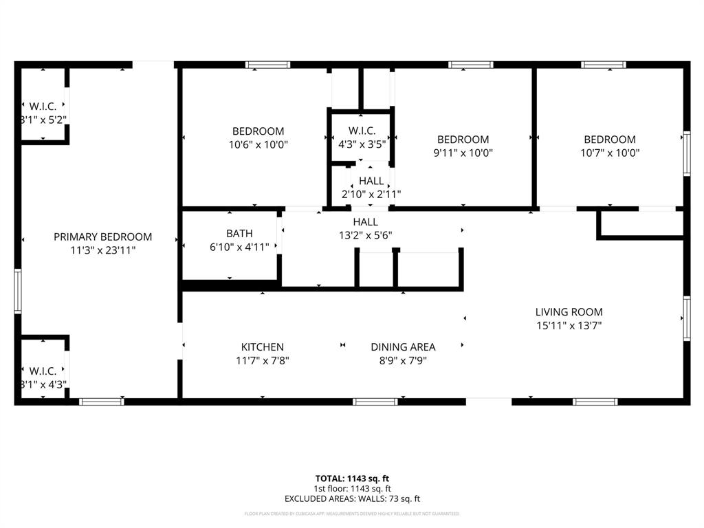 912 Wilkinson Drive Property Photo 28