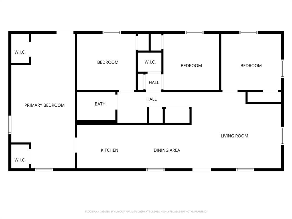 912 Wilkinson Drive Property Photo 29