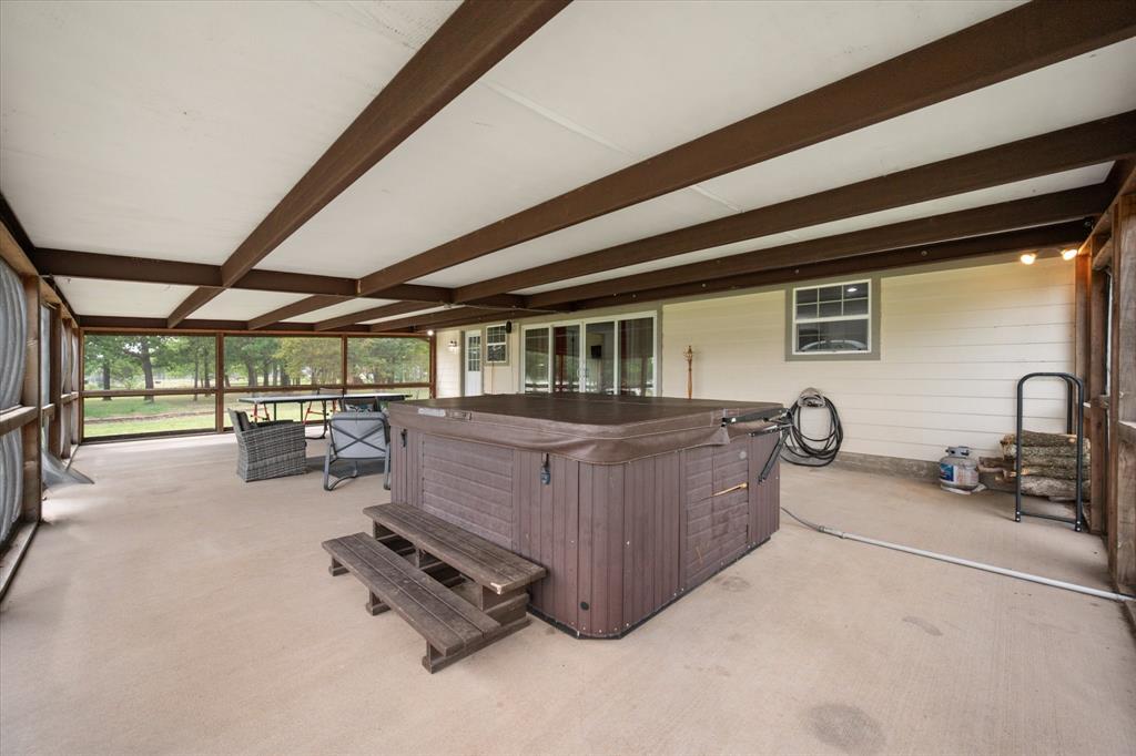 203 County Road 3124a Property Photo 30