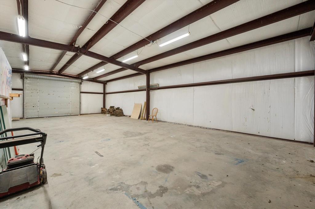 203 County Road 3124a Property Photo 34