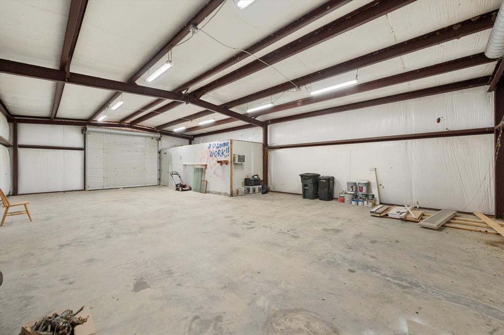 203 County Road 3124a Property Photo 35