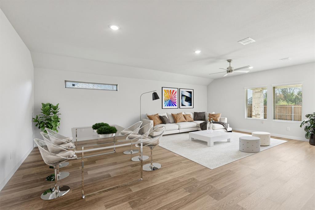 2107 Sunshining Road Property Photo 15