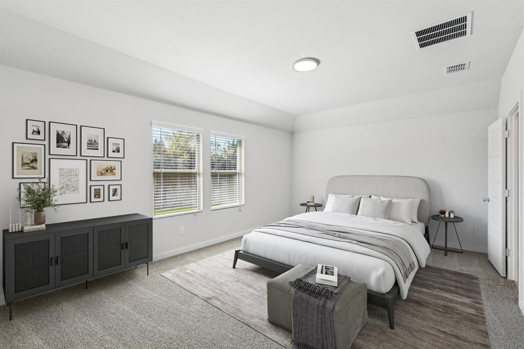 2107 Sunshining Road Property Photo 18