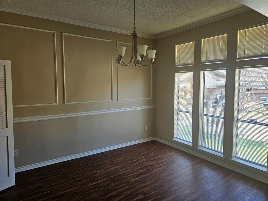 1340 Grand Teton Drive Property Photo 3