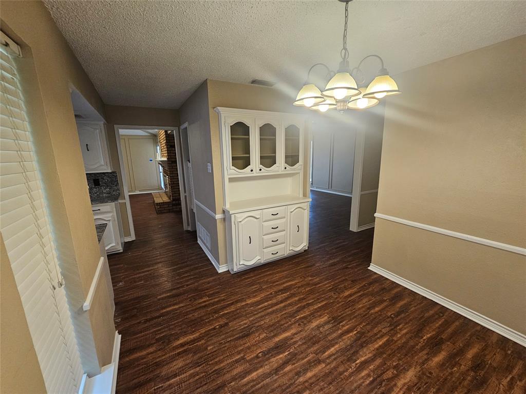 1340 Grand Teton Drive Property Photo 9