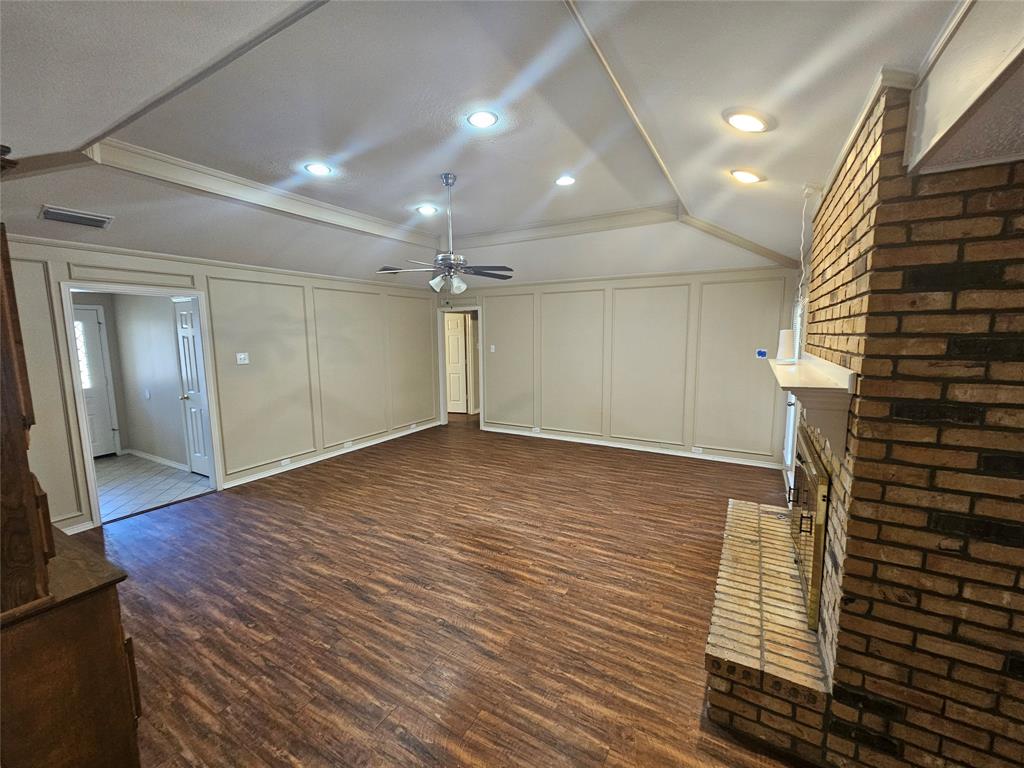 1340 Grand Teton Drive Property Photo 10