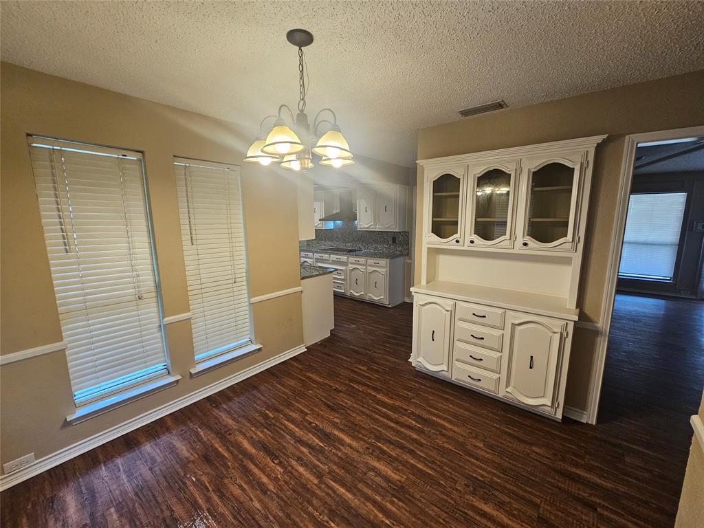 1340 Grand Teton Drive Property Photo 11