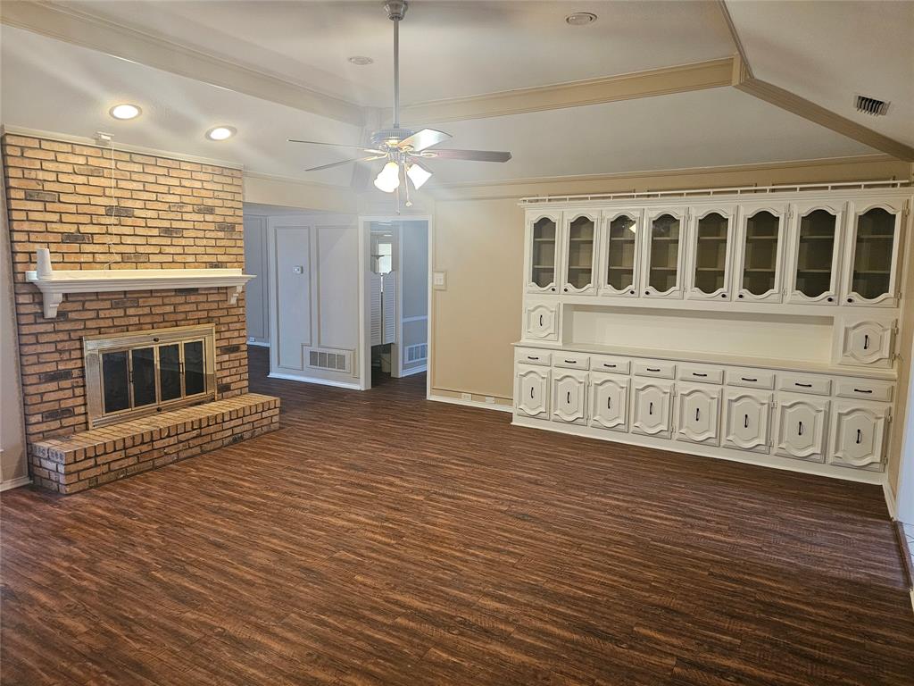 1340 Grand Teton Drive Property Photo 12