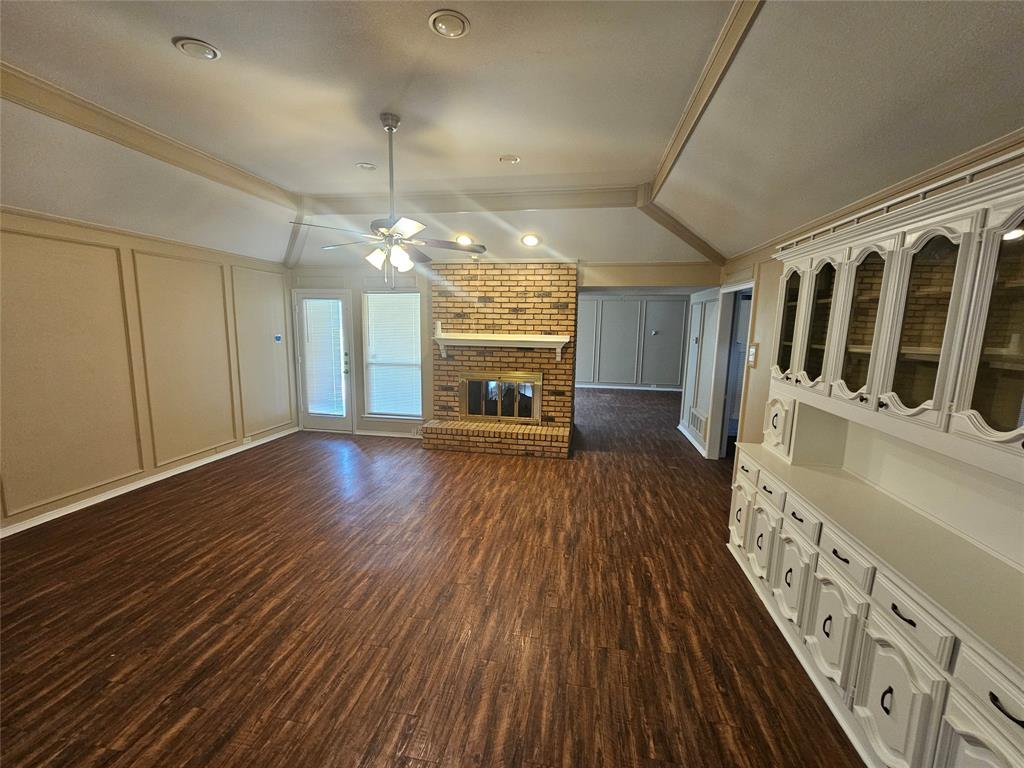 1340 Grand Teton Drive Property Photo 13