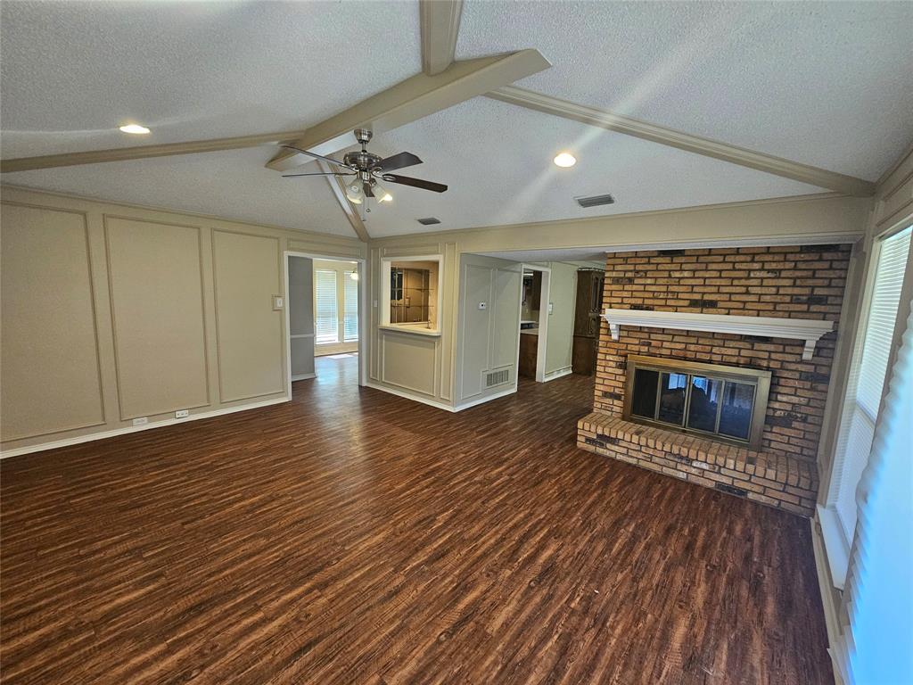1340 Grand Teton Drive Property Photo 14