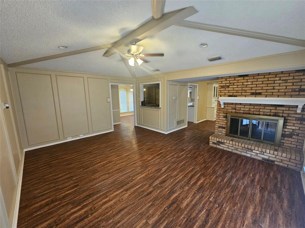 1340 Grand Teton Drive Property Photo 15