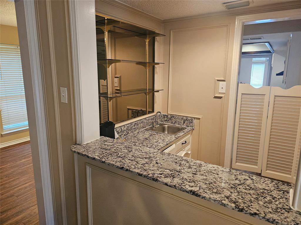 1340 Grand Teton Drive Property Photo 16