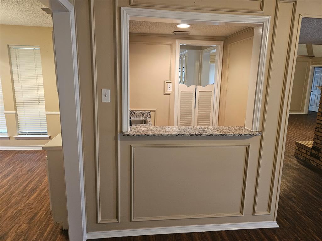 1340 Grand Teton Drive Property Photo 17