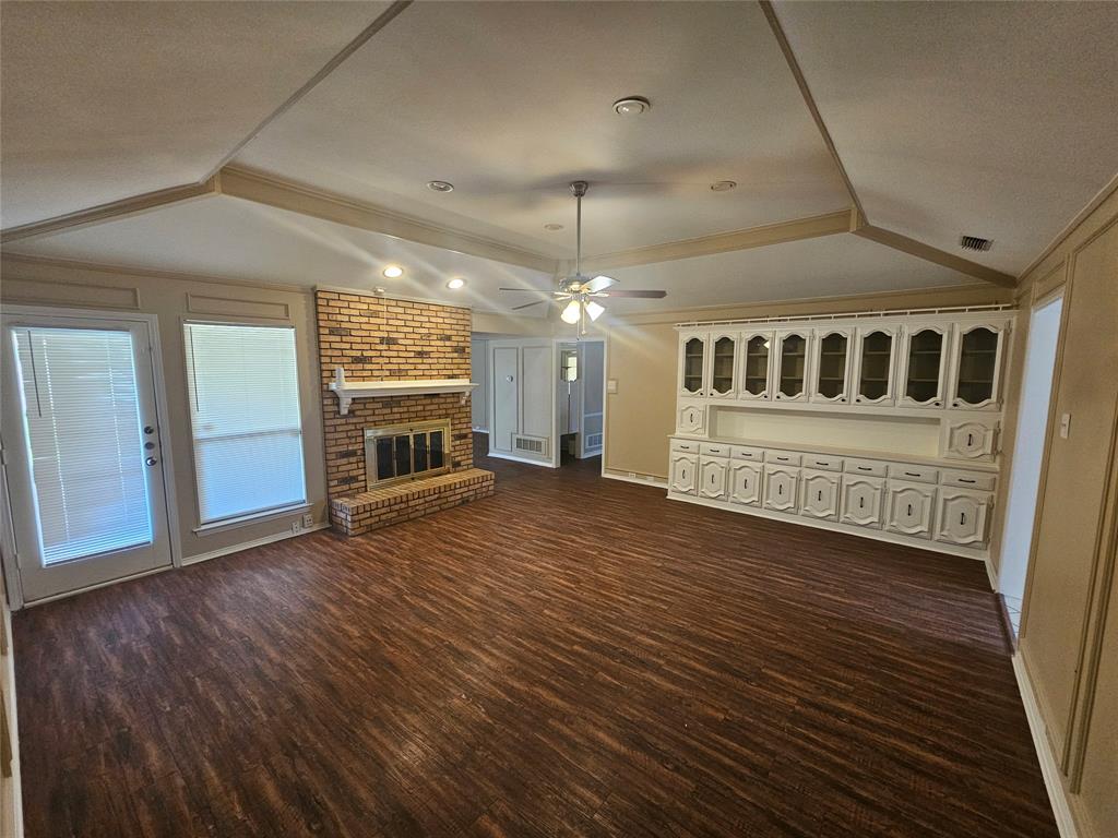 1340 Grand Teton Drive Property Photo 18