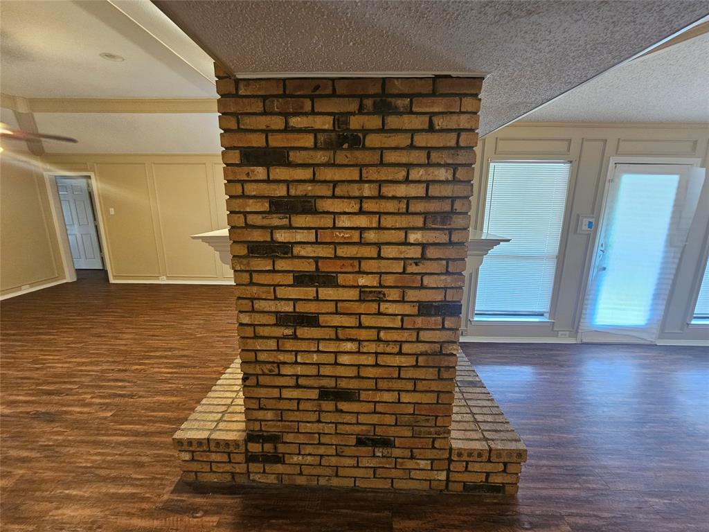 1340 Grand Teton Drive Property Photo 19