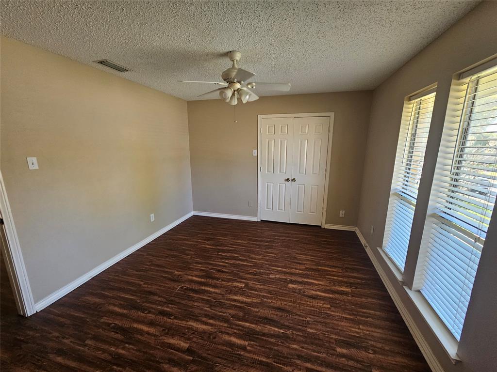 1340 Grand Teton Drive Property Photo 20